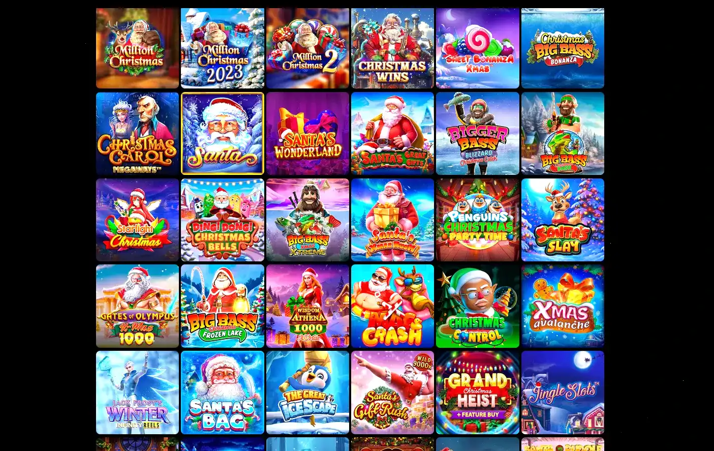 Платежные системы в Слотозал